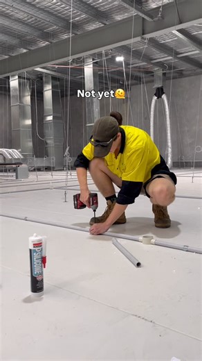 Jentech Electrical on Instagram: "Patience is part of the process. ⚡ The "good part" only happens after the proper groundwork. Inquire now for a professional quote. Why choose JENTECH? ✅ Licensed & Insured Experts ✅ Commercial, Residential & Industrial ✅ Concierge Service & Clear Communication ✅ Clean Work, Every Time 📩 𝗚𝗲𝘁 𝗶𝗻 𝘁𝗼𝘂𝗰𝗵: 07 3914 9696 info@jentechelectrical.com.au . . . . #BrisbaneElectrician #ElectricianBrisbane #CommercialElectrician #IndustrialElectrician #BrisbaneBusin