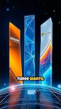 Cloud Spending Boom Explained: Why Cloud Infrastructure Costs Shot Up in 2025