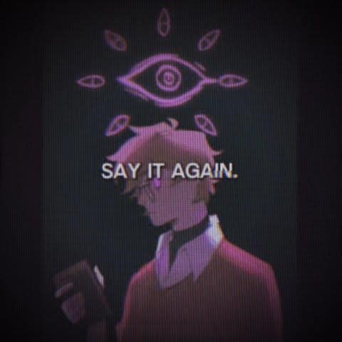 My dreams are just dreams! Tw: loud noises #shorts #grian #lifeseries #dreams #lore