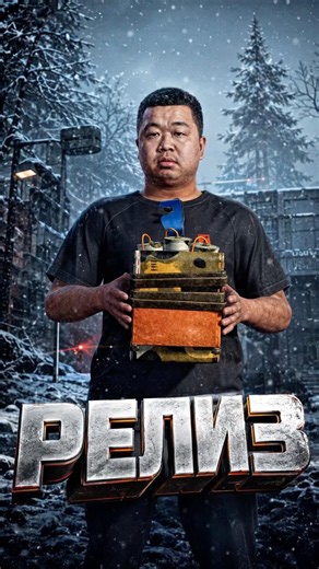 КАК СКАЧАТЬ RUST MOBILE 🔥#shorts #rust #rustmobile
