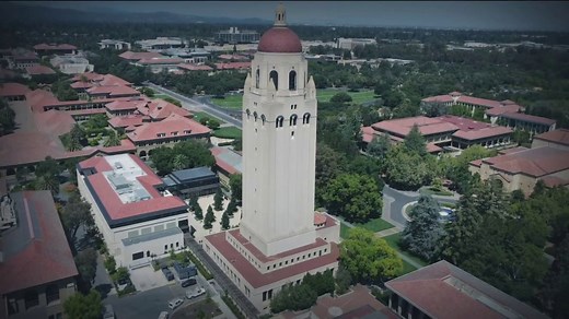 Breakthrough Covid cases