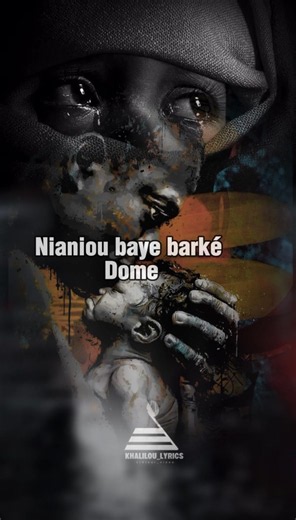 #abonnetoi stp🙏🏾❤️#lyricsvideosongs