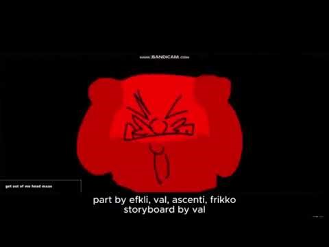 That One Shucks 2026 Section With Lyrics/Vocals