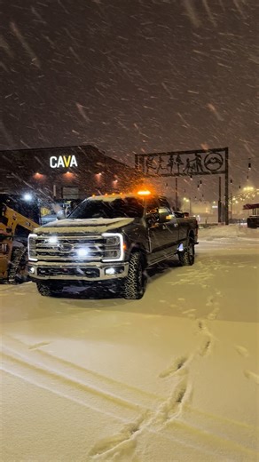 Another one 😎 i can’t feel my toes…. #fyp | Heel Toe