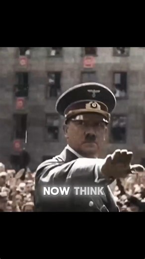 The Hidden History of the 1930s: A Warning for Today ⏳📜