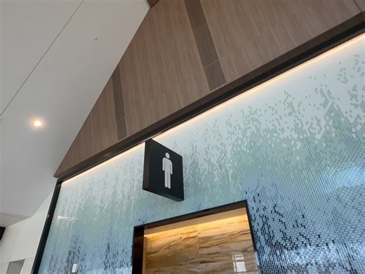 90 reactions · 40 comments | 10News – ABC San Diego KGTV on Reels | Facebook