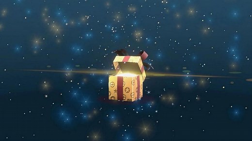 Pokemon Legends Z-A Mystery Gift codes (January 2026): How to redeem