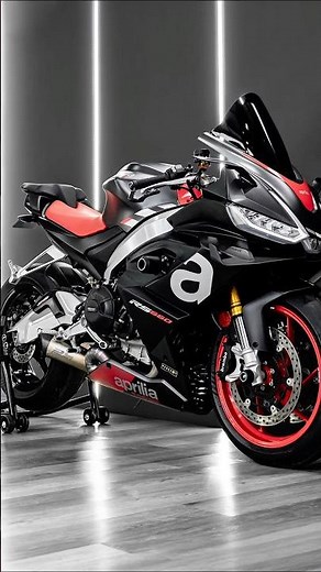 2023 Aprilia RS 660 Review: The Truth About This Italian Beauty