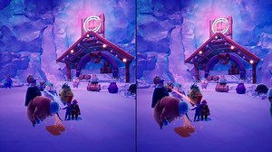 It Takes Two: Enable PS4 Controller Prompts on PC