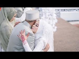 POV WEDDING : JADI PHOTOGRAPHER KEDUA