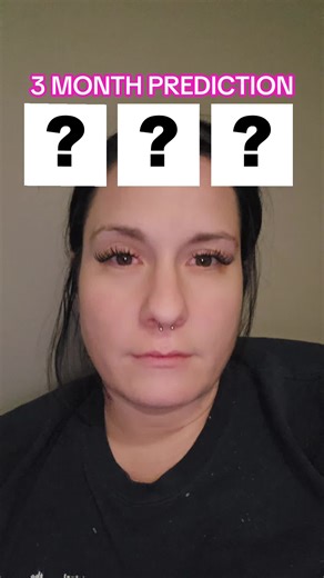 Rose Nicole (@rosenicole72)’s videos with original sound - ✨Hot Gina Official✨