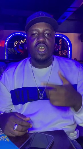 Blue Martini (@bluemartini1)’s videos with original sound - Blue Martini