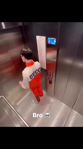 Dont do this to vector😭#vector #meme #memes #sus #funny #fyp #minions