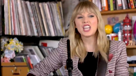 399K views · 14K reactions | "핋학핖 필핒핟" - 핋핒핪핝할핣 핊함핚핗핥 - ퟚퟘퟙퟡ What if...