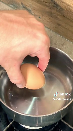 Insalata di Riso: Ricetta Facile e Gustosa per 8 Persone