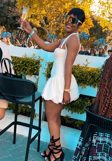 Cape Town Fashion Week. #capetownsouthafrica #fashionweek #CapeTownFashionWeek2024 #AFI #AfricaFashionInternational