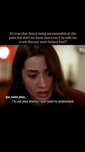 quietlyycurated #love #explore #pakistanitvshow #haniaamir
