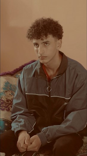 المقارنة الإجتماعية #films #deep #movies #ideas #acting #bac #baccalaureate2024 #maroc #drama #truth #reality #psychology | Yusuf Adamis