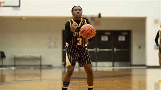 Best of Battle Creek at point guard in girls basketball? Vote here