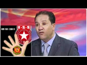 seyes 5ouk speciale ESS vs EST 10-01-2011.mp4