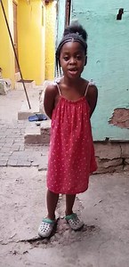 PERFORM A YAAD: Help South Borough Primary win a share of $500,000 in cash and prizes. View, like and share their video. | Jamaica Cultural Development Commission ( JCDC)