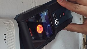 10K views · 158 reactions | #Detectordemateriales #GMS120 #gms12027 Precio : $1830.00 MX Bosch Professional Power Tools And Accessories Compra en linea : https://herramientaelectrica.mx/products/detector-de-materiales-gms-120-27-professional-bosch?_pos=1&_sid=691921a43&_ss=r | Herramienta Eléctrica | Facebook