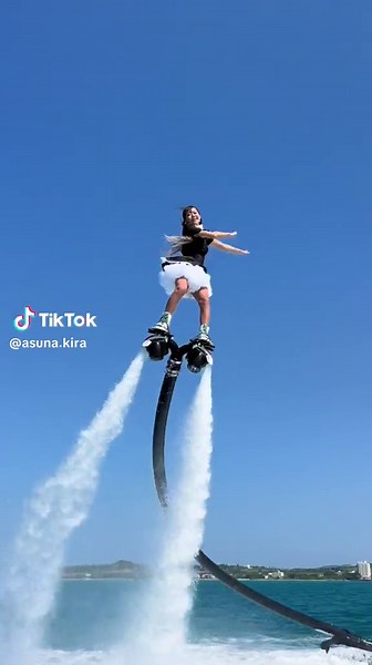 ふるるるるっ！(´º∀º｀)フォーw #かがみ #キムタクチャレンジ #fruitszipper