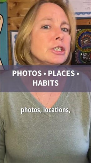 Self-Disclosure: What You Share Says More Than You Think