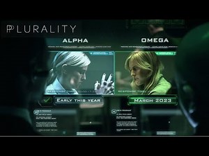 Plurality - VOSTFR