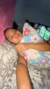 Matha to gorm hoi ase 🤕🤕😡😡 | Manobi baruah