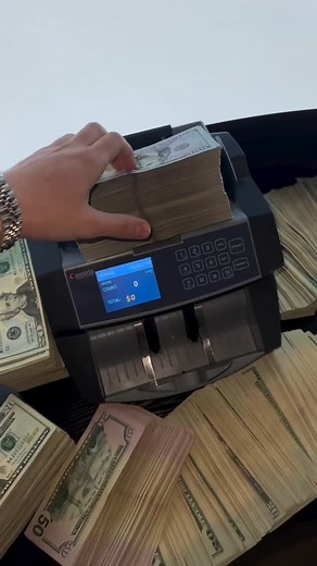 Money World Co | 🌎💚🤑 @moneyworld.co | Instagram