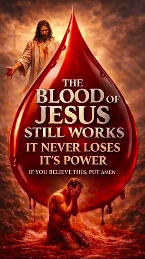 ♥️♥️♥️♥️❤️❤️❤️❤️❤️❤️❤️🙏🙏🙏🙏🙏🙏#love ♥️#christiansong #jesuslovesministry ♥️♥️#song ♥️#🙏🙏🙏