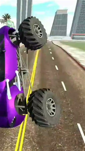 Tarzan monster car cheat code