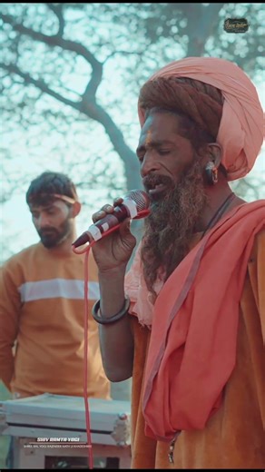 Shree Ramta Yogi presents I Kisaan Facts( किसान Facts ) new song 2026 #gaumata #ramtayogi #bhajan