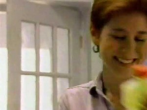 WSBT commercials, week of 8/28/1989