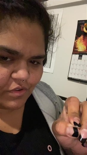 The Circle Movie Ending Explained