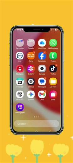 Boost Your Device's Volume with This Ultimate Sound Booster