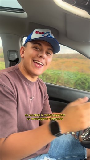 Pedro Rubens on Instagram: "Tá tá aonde bb ? Já passamos de 350.000 vizualizações família no tik tok obrigado meu Deus atenção mulheres ciumentas nos homens não conseguimos viver sem vocês!❤️💥"