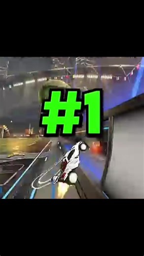 5 Essential Rocket League Training Packs for Improvement