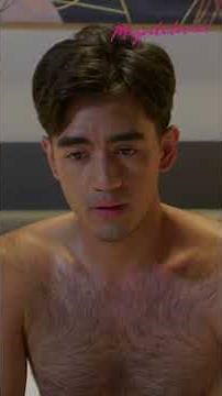Mag-jowa, gumawa ng sexy video! #shorts | #MPK (Magpakailanman)