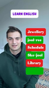 121K views · 1.8K reactions | Follow for more! #basicenglish #learnenglish | English Lesson | Facebook