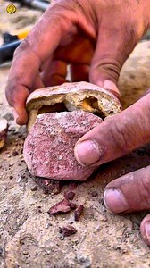 867K views · 8.9K reactions | #treasurehunt #treasure #metaldetecting | Last discovery | Facebook