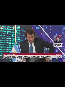 28 reactions · 7 comments | VERGUENZA AJENA.... el intendente no puede leer su propio discurso. #verguenza #leer #Intendente #Feinmann #verguenzanacional #argentina2024 #Argentina #eziogieco #Politica #politicaargentina | Eduardo Feinmann | Facebook