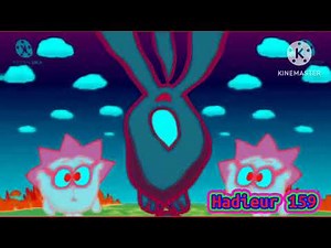 Preview 2 Krosh V2 Effects Mdretisn Csupo Effects