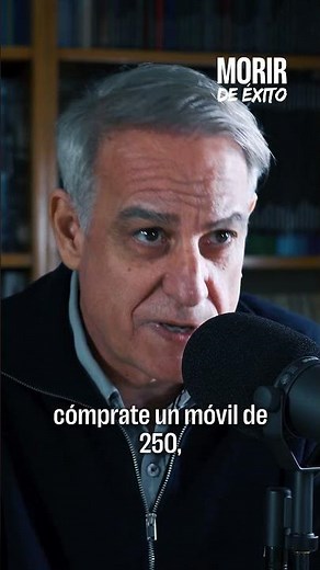 La dura verdad sobre el “no me llega el dinero”