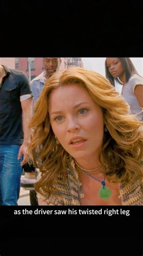 Alien Man Devours Everything in Eating Contest #alienfeast #moviereview #shorts