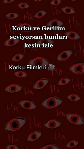 Uzaydan dünyaya on TikTok