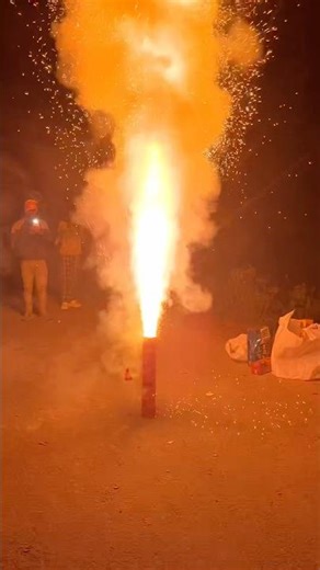 Boom 💥 #boom #sound #shorts