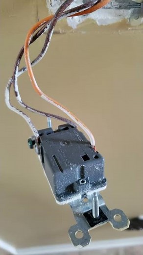 Lutron Maestro MS-OPS2