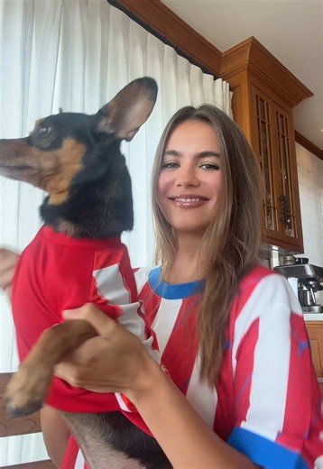 Esto fue antes del partido…. 😭🇵🇾 nos vemos en 4 años!!! #paraguay #mundial2026 #parati #albirroja